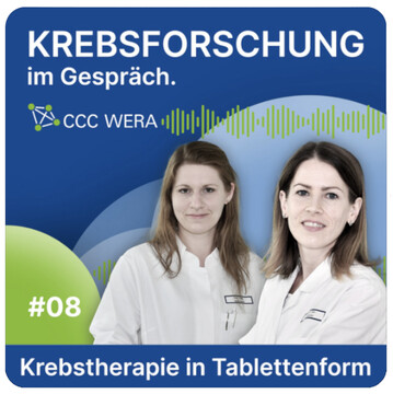 Podcast-F08